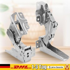 2x Scharnier für AEG