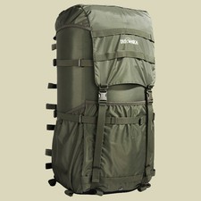 Tatonka Packsack 2 Lastenkraxe