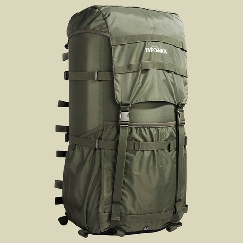 Tatonka packsack lastenkraxe - packsack, 2
