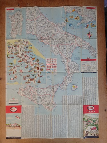 Alte landkarte karte stadtplan - landkarte,