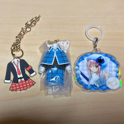 Shugo chara - shugo,