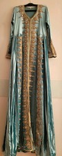 Kaftan 
