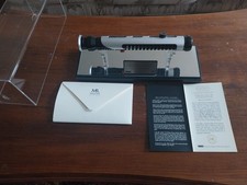 Schwert Laser Master Replica