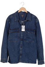 H&M Jacke Herren Anorak Jacket