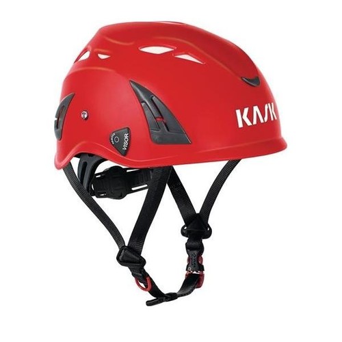 Mas industriehelm kask - mas,