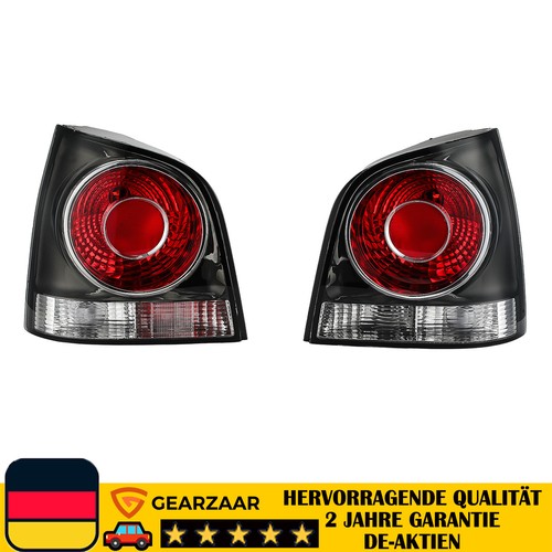 Rückleuchte passend für - 2x,