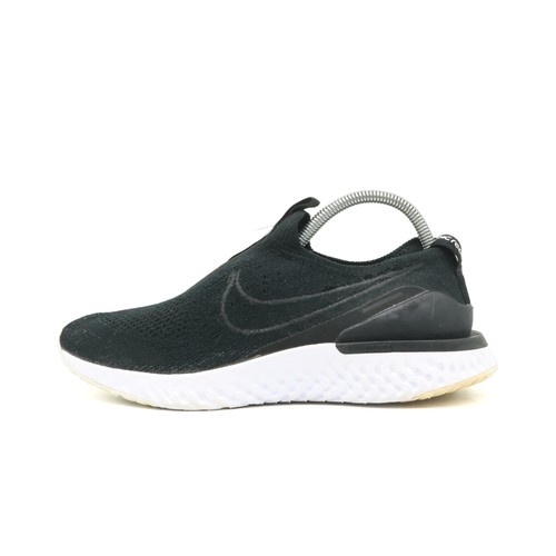 Nike damen epic react flyknit - epic,