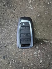 Handsender telestart - handsender,