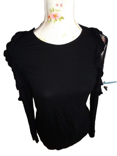 Bodyflirt damen shirt bluse - bodyflirt,
