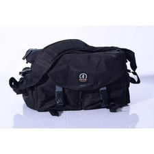 Tamrac Fototasche Pro System