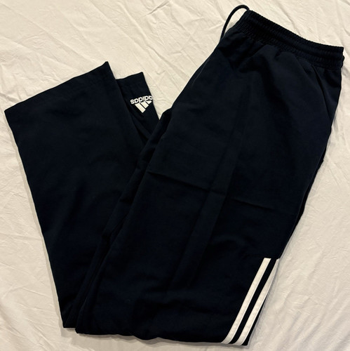 Adidas herren trainingshose - adidas,