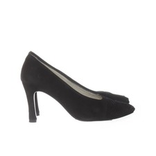 Rebeca sanver pumps größe - sanver,, pumps,