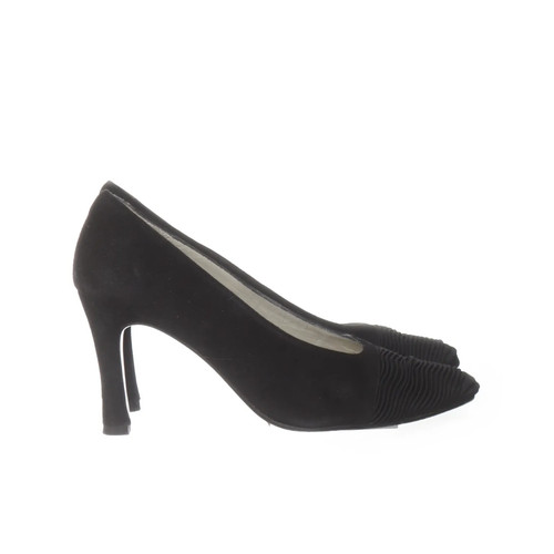 Rebeca sanver pumps größe - rebeca,
