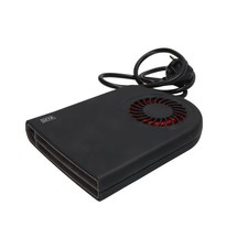 Innenraumheizung DEFA 430058