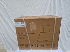 Gorenje  NB60E-L15B7 / W6TB