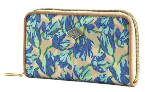 Oilily zana wallet - zana,