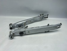 Yamaha XT600E Schwinge Swingarm Swing arm (1) 96'