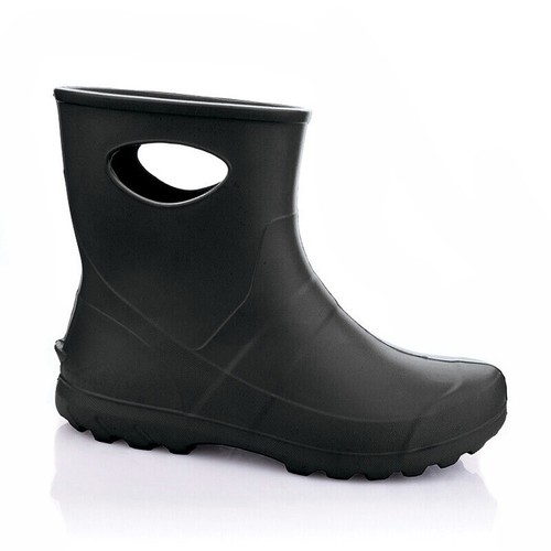 Lemigo leichte damen eva - leichte,