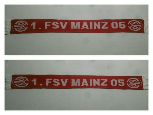 S1122 schal fsv - 1.fsv, 05