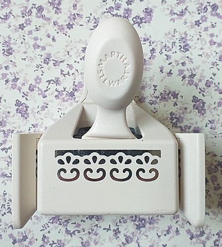 Martha stewart spitze - martha,