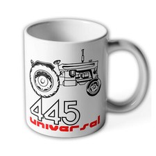 Tasse UTB 445 Universal