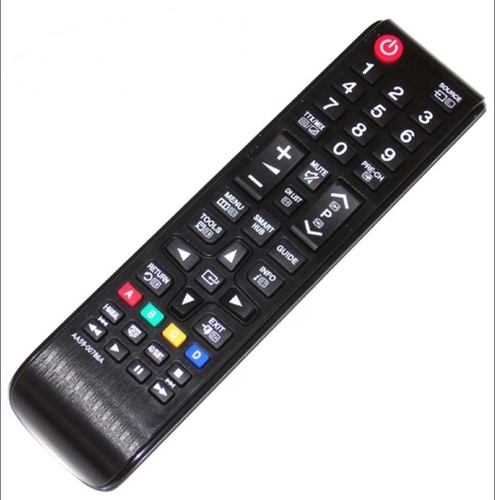 Fernbedienung fur samsung - fernbedienung,