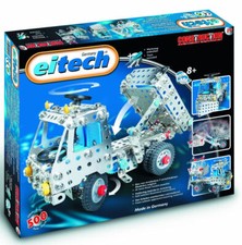 Eitech Construction C 19