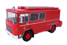 Renault Saviem SM7 1969 Paris