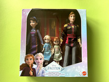 Disney Eiskönigin Frozen