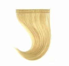 Balmain Tape Extensions Human