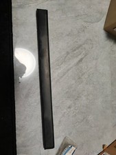 Opel Kadett E Kabriolet