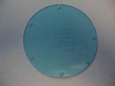 Ducati Ersatz Sichtscheibe