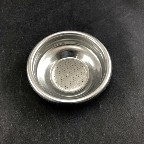 Ascaso tasse filter 8 - ascaso,