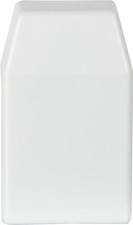 De Dietrich Außenfühler