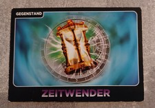 Skylanders Giants Karte 71 -