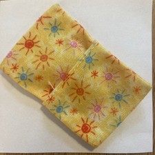 Lego Duplo Bettdecke