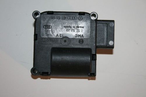 Original audi a8 4e - 4f,