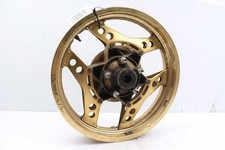 Felge Hinterrad Rad hinten Honda CB 1100 F Boldor SC11 83-84