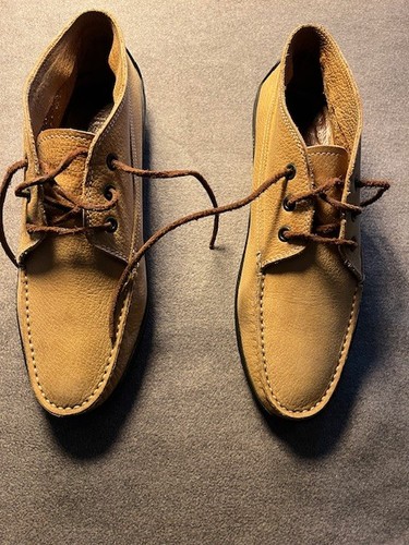 Tod damen halbschuhe - tod´s, damen-halbschuhe