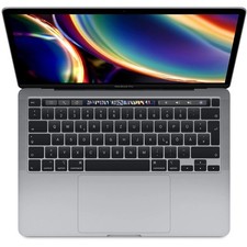 Apple MacBook Pro 13 ♥ 2020