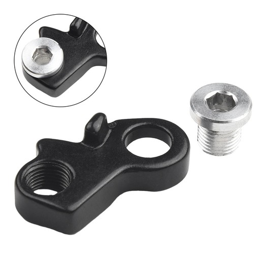 Ersatz fahrradhalter hinten - ersatz,