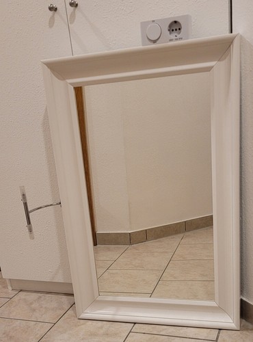 Ikea wandspiegel mit - mit, extra