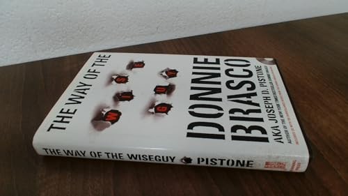 The way - of,