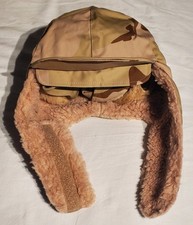 Militär niederländische