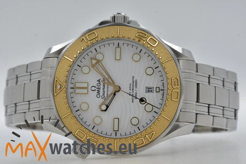 Omega seamaster 300 - omega,