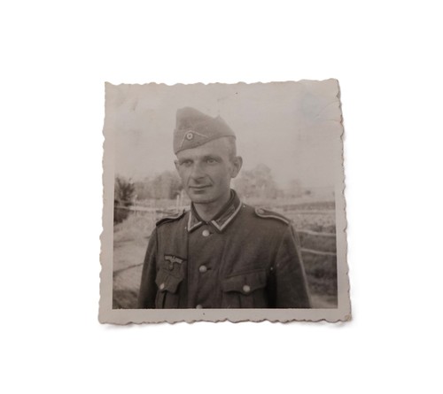 Foto soldat uniform - foto,
