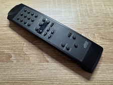 Philips DCC Fernbedienung RH6923/00 guter Zustand volle Funktion