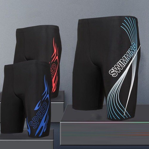 Neopren pants shorts - neopren,