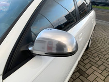 Original S6 aluminium el