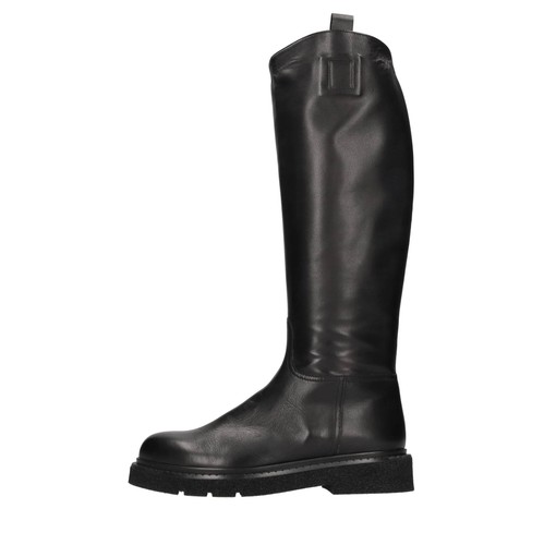 Stiefel 9949 0011 kraig glove - stiefel,